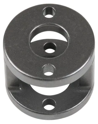 Produktbild von KS TOOLS 515.1470-R007P Werkzeug