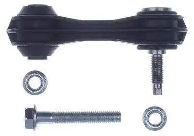 Zdjęcie produktu dla EBG Łącznik stabilizatora lewy prawy tył Mercedes 1693200589