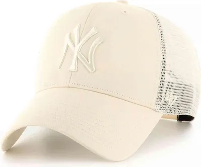 Zdjęcie produktu dla 47 Brand Cap B-BRANS17CTP-NT in Beige color size Talla unica