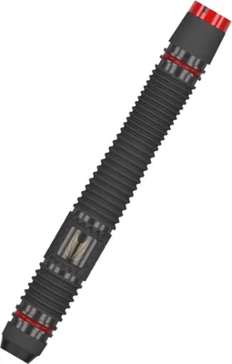 Obrázek produktu pro Šipky Scope 11 - 19g