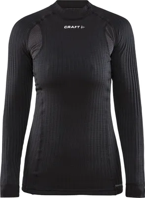Immagine prodotto di Craft Active Extreme X CN LS W