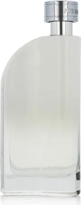 Produktbild von Reyane Tradition Insurrection II Pure Eau De Toilette 90 ml (man)