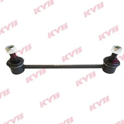 Produktbild von KYB Koppelstange Stabilisator für HYUNDAI TUCSON (JM) Hinten KSLR1064