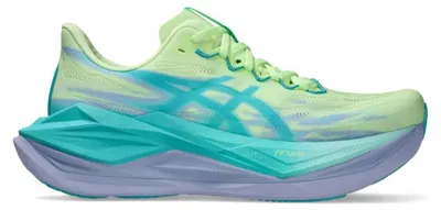 Zdjęcie produktu dla Buty Asics SUPERBLAST 3, model 1013A177750