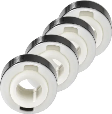 Obrázek produktu pro Ložiska Chaya Magnetic Spacer (4ks)