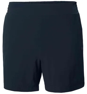 Obrázek produktu pro Kalhoty Helly Hansen Thalia 34328597