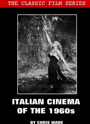 Produktbild von Klassische Filmreihe