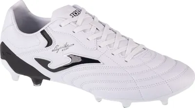 Produktbild von Joma Schuhe Aguila Cup 2402 Fg, ACUS2402FG