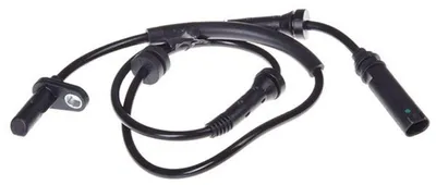Immagine prodotto di EBG Sensore velocità ruota ABS anteriore 34 52 6 791 748 BMW 34526791748