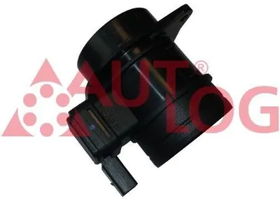 Produktbild von AUTLOG LM1187 Luftmassenmesser LMM für VW GOLF VI (5K1) Luftmengenmesser