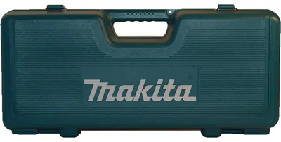 Image de Makita  mallette  de  transport  -  824958-7