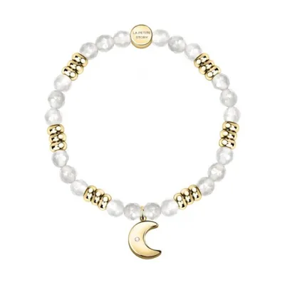Image de LA PETITE STORY JEWELRY Mod. LPS05ATA13