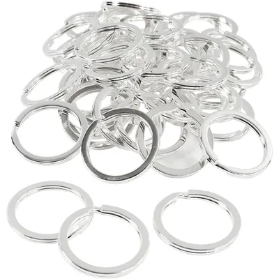 Obrázek produktu pro Spaltring
