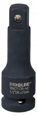 Obrázok produktu pre Proline Tools 18473, 250 mm