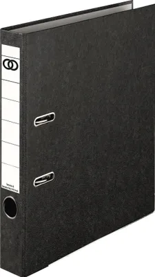 Image de Soennecken Classeur oeco 3301 50mm sw 10p.