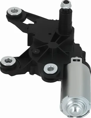 Produktbild von Heckscheibenwischer Motor for Skoda Octavia 77-147kW 2004-2013 1Z9955711B