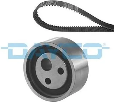 Produktbild von DAYCO KTB106 Zahnriemensatz für CITROËN C4 I (LC)