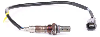 Obrázok produktu pre DENSO Lambda senzor ľavý DOX-0242