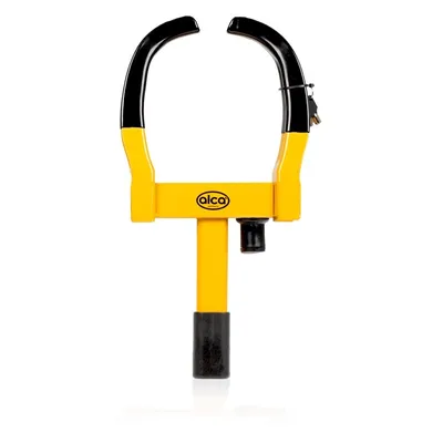 Obrázok produktu pre ALCA parkovací pazúr 306000 2,3 kg oceľ