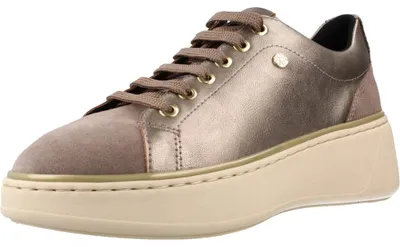 Produktbild von Geox Sunnetty Sportschuhe EU 39 Frau EU 39