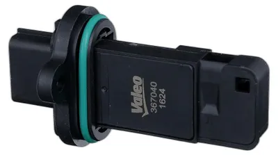 Produktbild von VALEO 367040 Luftmassenmesser LMM für OPEL Mokka / Mokka X (J13) Luftmengenmesser