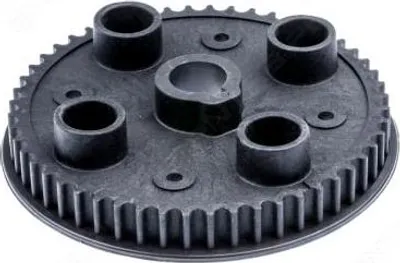 Image de Engrenage Husqvarna R970