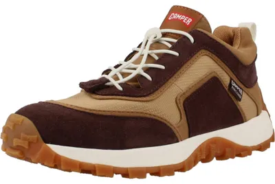 Imagen del producto de Camper Drift Trail Kids 007 33 EU