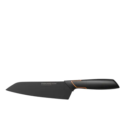 Produktbild von Nóż typ Santoku 17cm EDGE 1003097