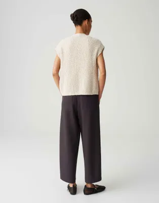 Produktbild von Opus Strickjacke für Damen