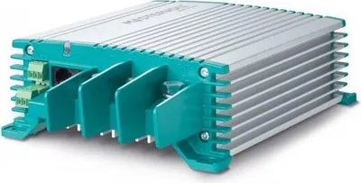 Image de Mastervolt Mac Plus 12/12-50A Mac Plus 12/24-30A