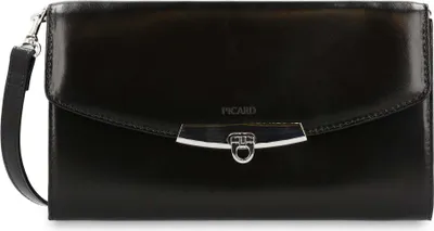 Zdjęcie produktu dla Picard Rome Clutch Wallet Leather 23 cm