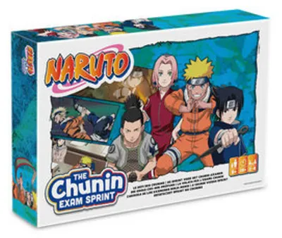 Produktbild von Cartamundi C79990250, Brettspiel, Glücksspiel, 8 Jahr(e), 20 min, Familienspiel