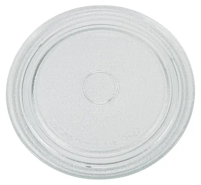 Produktbild von Drehteller AEG 405538226/3 272mmØ für Mikrowelle