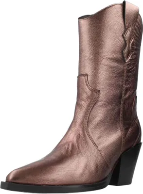 Produktbild von Alpevermont 40Bronze