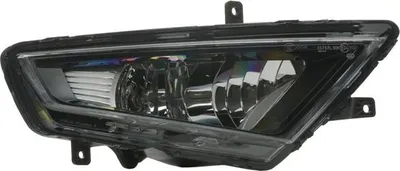 Produktbild von HELLA 1ND 011 157-041 H8 Nebelscheinwerfer Rechts für SEAT Leon ST (5F8) Nebelleuchte