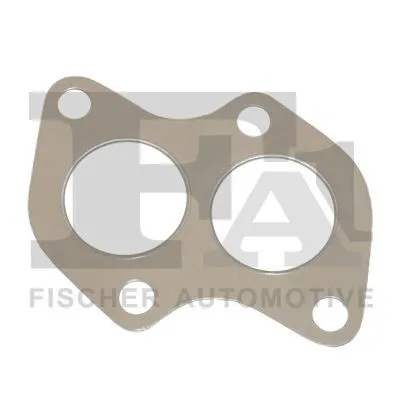 Produktbild von FA1 570-903 Auspuffdichtung Auspuffdichtung für SKODA FELICIA II (6U1)
