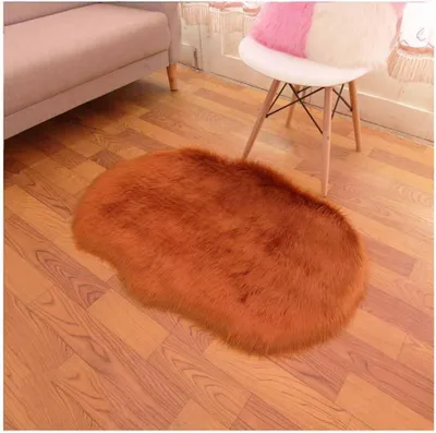 Obrázek produktu pro Koberec - 40 x 60 cm - Protiskluzový