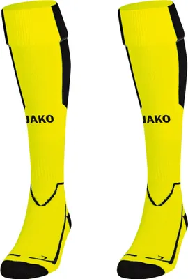 Produktbild von Stutzenstrumpf Lazio JAKO