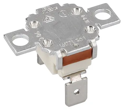 Immagine prodotto di ELECTROLUX - TERMOSTATO-Sicherheit-90° c - 140018026017