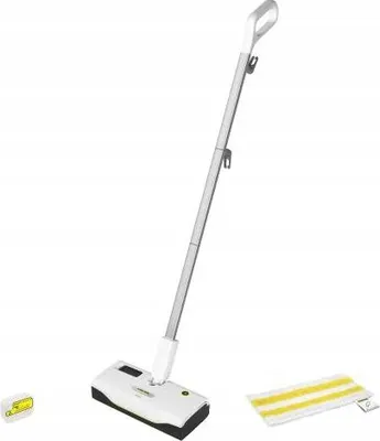 Obrázek produktu pro Mop parowy Kärcher do podłóg