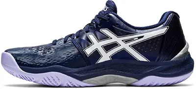Produktbild von Asics Sportschuh Sky Elite FF AW20