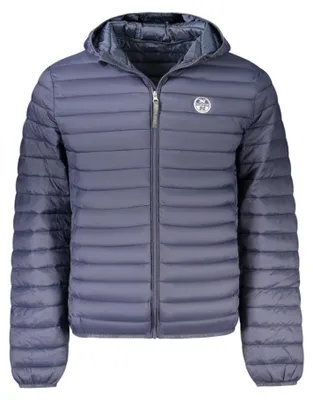 Produktbild von North Sails Jacken 901070000bl08022xl, Größe: 170