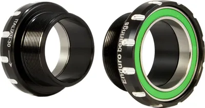 Obrázek produktu pro Ložisko Enduro Bearings 61902 LLU/LLB ABEC-5 CN 15x28x7 mm BB 61902 LLU/LLB A5-bag