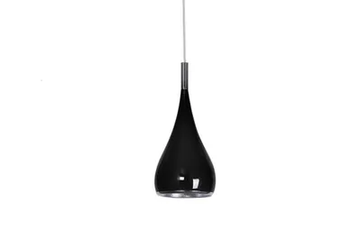 Imagen del producto de Lámpara colgante Spell AZ0288 de Azzardo