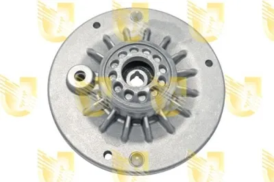 Produktbild von UNIGOM 392330 Federbeinstützlager Vorne Rechts Vorne Links für BMW X3 (F25) X4 (F26)