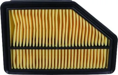 Zdjęcie produktu dla Filtr Powietrza Honda Civic 09-