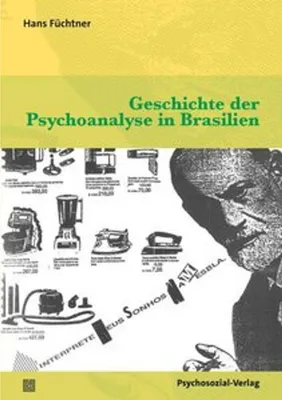 Image de Geschichte der Psychoanalyse in Brasilien
