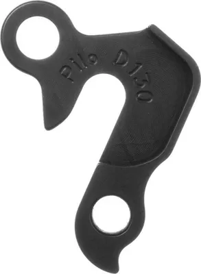 Produktbild von Pilo D130 Kona Schaltauge    One Size