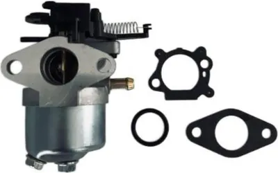 Produktbild von Briggs&Stratton Vergaser Serie 700 750 Dov 591852 793463 793493