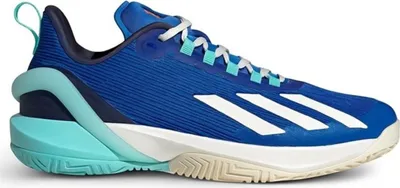 Immagine prodotto di scarpe Adidas Adizero Cybersonic IG9517